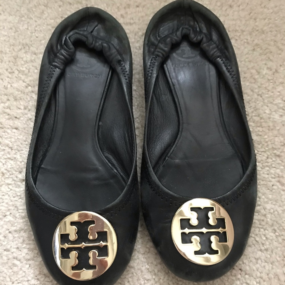 Tory Burch Reva